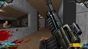 Project Brutality screenshot 2