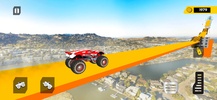 Race Off screenshot 7