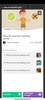 Quizizz screenshot 3