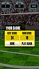 Football Penalty Shootout 3D screenshot 8