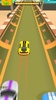 Racing Car Legend- Nitro Racer screenshot 3