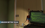 Thief Simulator: Sneak & Steal screenshot 8