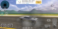Furious Car Driving screenshot 11