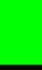 Green Screen screenshot 3
