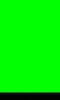 Green Screen screenshot 3