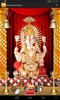 3D Ganesha Mantra Book screenshot 3