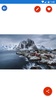 Norway Flag Wallpaper: Flags and Country Images screenshot 5