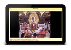 Sai Baba's Blessings screenshot 6