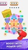 Screw Pin screenshot 4