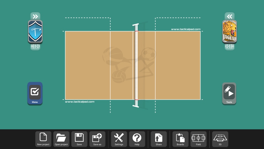 TacticalPad - Preview 8