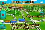 SuperTrainsFree screenshot 4