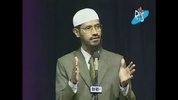 Dr.Zakir Naik Bangla screenshot 6