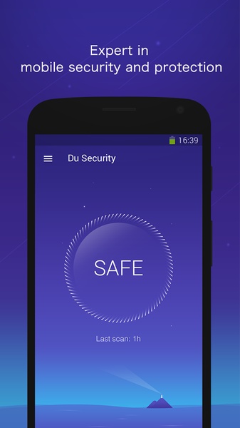 DU Security - Preview 6