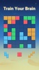 Star Blast: Block Puzzle screenshot 5