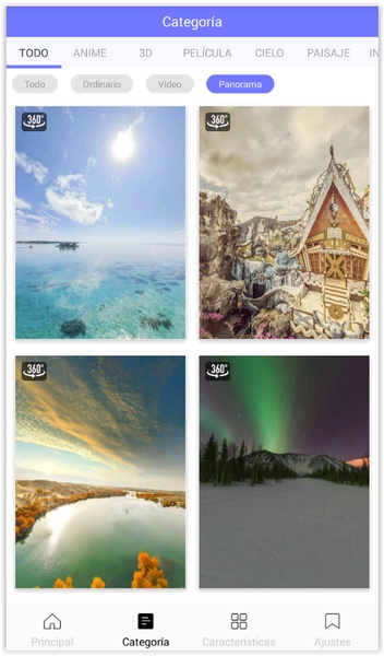 Screen Lock - Funny and Safe Lock Screen - Preview 3
