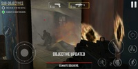BattleOps screenshot 8
