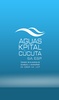 Aguas Kpital Cúcuta screenshot 11