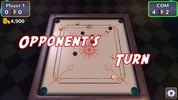 Carrom King screenshot 5