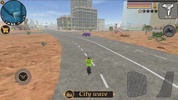 Vegas Crime Simulator 2 screenshot 7