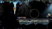 WonderCat Adventures screenshot 3