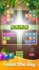 Block Puzzle Jewel: Blast Game screenshot 12