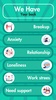 TalkMate screenshot 2