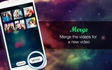 Video Merger screenshot 3