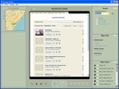 Schmap Spain screenshot 2