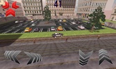 parkingpolice screenshot 4