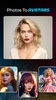 AI Portraits: Magic Avatars AI screenshot 5