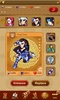 KungFu Legends screenshot 10