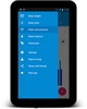 Blood Pressure Diary screenshot 1