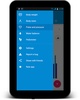 Blood Pressure Diary screenshot 1