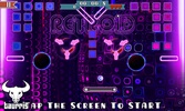 Retroid screenshot 1