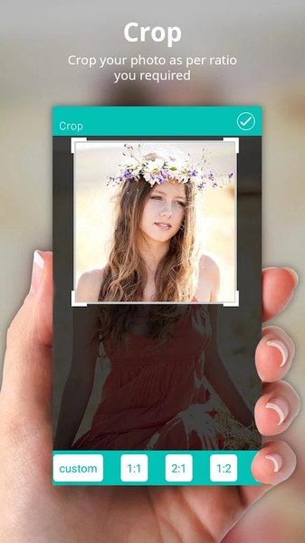 Insta PicFX - Preview 1