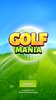 Golf Mania: The Mini Golf Game screenshot 12