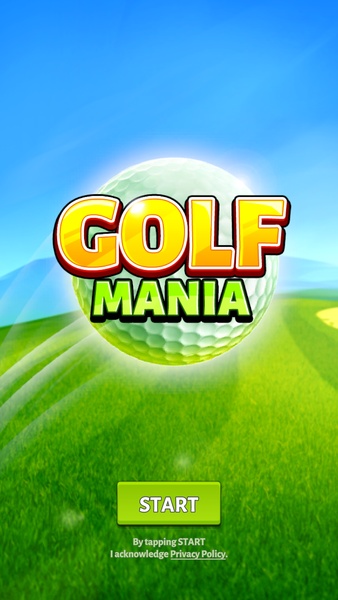 Golf Mania: The Mini Golf Game - Preview 12