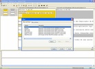 WinMerge screenshot 1