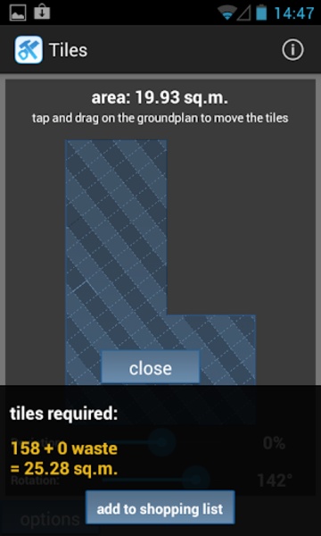 DIY App Free - Preview 7