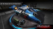 Death Race:Crash Burn screenshot 2