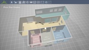 Home Designer - Architecture screenshot 7