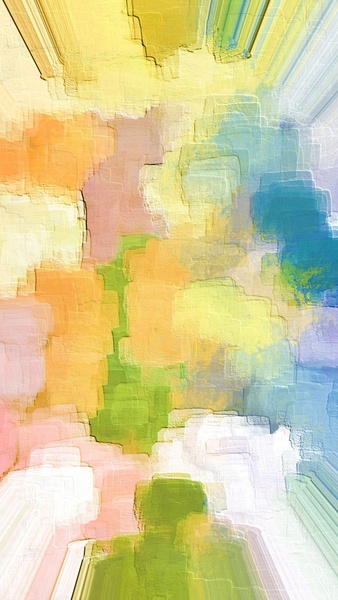 Abstract Wallpaper HD - Preview 11