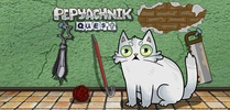 Pepyachnik Quest screenshot 3