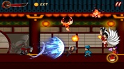 Ninja Hero screenshot 9