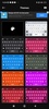 iOS Emojis For Android screenshot 1