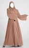 Hijab Fashion Collection screenshot 8