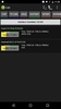 Wifi Analyzer screenshot 17