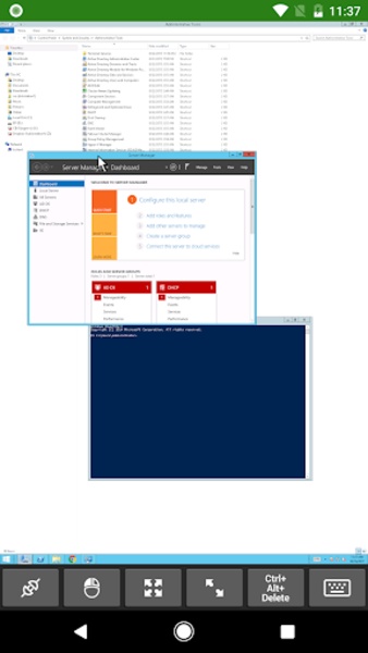 ITmanager - Preview 19