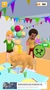 Dog Life : Pet Simulation 3D screenshot 11