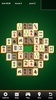 Mahjong King screenshot 5